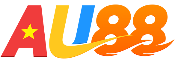 carinsurance.ru.com au88